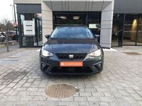 occasion Seat Ibiza - VIVA190497244