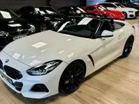 occasion BMW Z4 (g29) 3.0 M40i 22cv M Performance Bva8