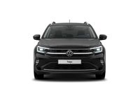 occasion VW Taigo 1.0 TSI 110 CH DSG7 STYLE