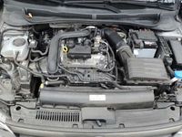 occasion VW Polo Business - 1.0 TSI 95