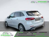 Occasion Mercedes B220 190 ch (139 kW) 2020 Monospace