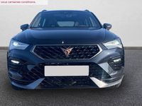 occasion Cupra Ateca 1.5 Tsi 150ch Dsg7 V