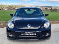 occasion VW Beetle 1.2 TSI 105 VINTAGE