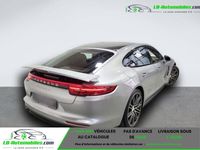 occasion Porsche Panamera Turbo V8 4.0 550