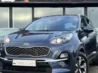 occasion Kia Sportage 1.6 Crdi 136ch Isg Active 4x2 Dct7 / Cam Recul Carplay Gps