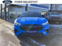 occasion Ford Mustang GT Extended Range 99kwh 487ch Awd