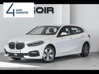 occasion BMW 118 118 i Model Advantage