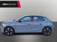 Occasion Opel Corsa-e Edition 114 kW (156 ch) 2023 Citadine