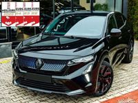 Occasion Renault Rafale Esprit Alpine 201 ch (147 kW) 2024 Gris SUV