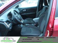 occasion Jeep Cherokee 2.0l Multijet 140