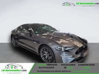 occasion Ford Mustang 5.0 450ch Bva