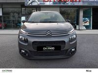 occasion Citroën C3 - VIVA164926967