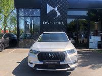 Occasion DS Automobiles DS7 Crossback Rivoli 2021 SUV
