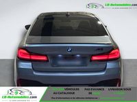 Occasion BMW M5 Comfort Edition 625 ch (459 kW) 2021 Berline
