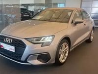 occasion Audi A3 30 Tfsi 110 Design