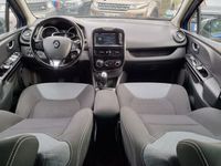 occasion Renault Clio IV 