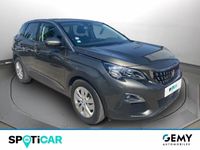 occasion Peugeot 3008 Puretech 130ch S&S BVM6 Active