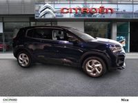 occasion Citroën C5 Aircross - VIVA176671323