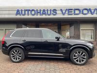 Occasion Volvo XC90 235 ch (172 kW) 2018 SUV