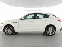 occasion Maserati GranSport Levante 3.0 V6 350CH Q4270G