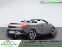 occasion Opel Cascada 1.6 Turbo 200 Ch