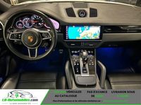 occasion Porsche Cayenne S 3.0 V6 440 Ch Bva