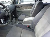 occasion Ford Ranger 2.5 TD 143CH DOUBLE CABINE XL