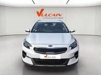 Occasion Kia XCeed 115 ch (84 kW) 2020 Blanc SUV