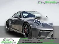 occasion Porsche 911 4.0i 500 Pdk