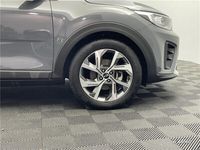 occasion Kia Stonic I 1.0 T-GDI 100 CH BVM6 GT Line