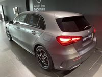 occasion Mercedes A200 ClasseAmg Line 1.3 177 Ch Dct7