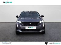 occasion Peugeot 5008 5008BlueHDi 130ch S&S BVM6 Allure Pack 5p