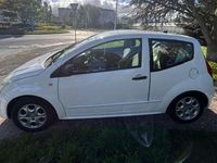 occasion Citroën C2 1.1i Airdream Collection