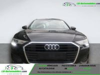 occasion Audi A6 45 Tfsi 245 Ch Bva