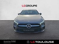 occasion Mercedes A250 ClasseE 160+102ch Business Line 8g-dct 8cv