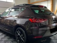 occasion Seat Leon 2.0 TDI 150 Start/Stop FR