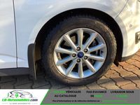 occasion Ford Grand C-Max 1.5 EcoBoost 150 BVA