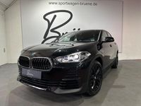 Occasion BMW 220 Comfort Edition 220 ch (161 kW) 2022 Berline