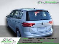 occasion VW Touran 1.2 TSI 110 BMT 7pl