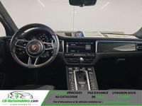 occasion Porsche Macan GTS 3.0 380 Ch