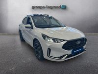 Occasion Ford Kuga ST-Line X 152 ch (111 kW) 2024 SUV