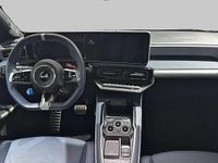 Occasion Alpine A290 132 kW (180 ch) 2025 Noir Citadine