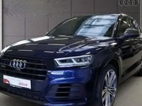 occasion Audi SQ5 3.0 Tdi Quattro/pano