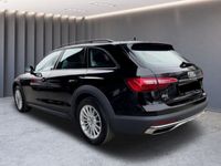 occasion Audi A4 Allroad 40 TDI 190CH DESIGN QUATTRO S TRONIC 7