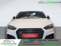 occasion Audi S5 V6 3.0 Tfsi 354 Bva Quattro