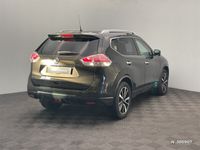 occasion Nissan X-Trail III 1.6 dCi 130ch N-Connecta Euro6