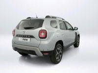 occasion Dacia Duster DUSTERBlue dCi 115 4x2 - Prestige