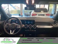 occasion Mercedes GLB250 BVA 4Matic