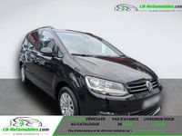 Occasion VW Sharan 150 ch (110 kW) 2020 Monospace