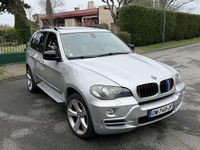 Occasion BMW X5 286 ch (210 kW) 2009 SUV